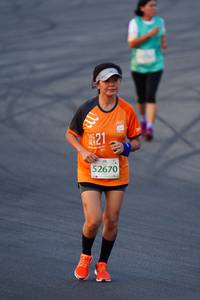 BIB: 52670
                            <button type="button" onclick="openModal(10517052)" class="btn btn-primary btn-sm float-right btn-popup" data-toggle="modal" data-target=".modal-high-quality">
                        <i class="fas fa-shopping-cart"></i> Add to Cart
                    </button>
                                            <button type="button" onclick="isThisMe(10517052, true)" class="btn btn-success btn-sm float-right btn-popup btn-isme hidden" data-toggle="tooltip" data-placement="bottom" title="นี่คือรูปของคุณใช่ไหม คลิกที่นี่เพื่อเอาเข้าอัลบั้ม">
                        <i class="fas fa-plus"></i> Add to album
                    </button>
                    <button type="button" onclick="isThisMe(10517052, false)" class="btn btn-warning btn-sm float-right btn-popup btn-isnotme hidden">
                        <i class="fas fa-ban"></i> Remove from album
                    </button>